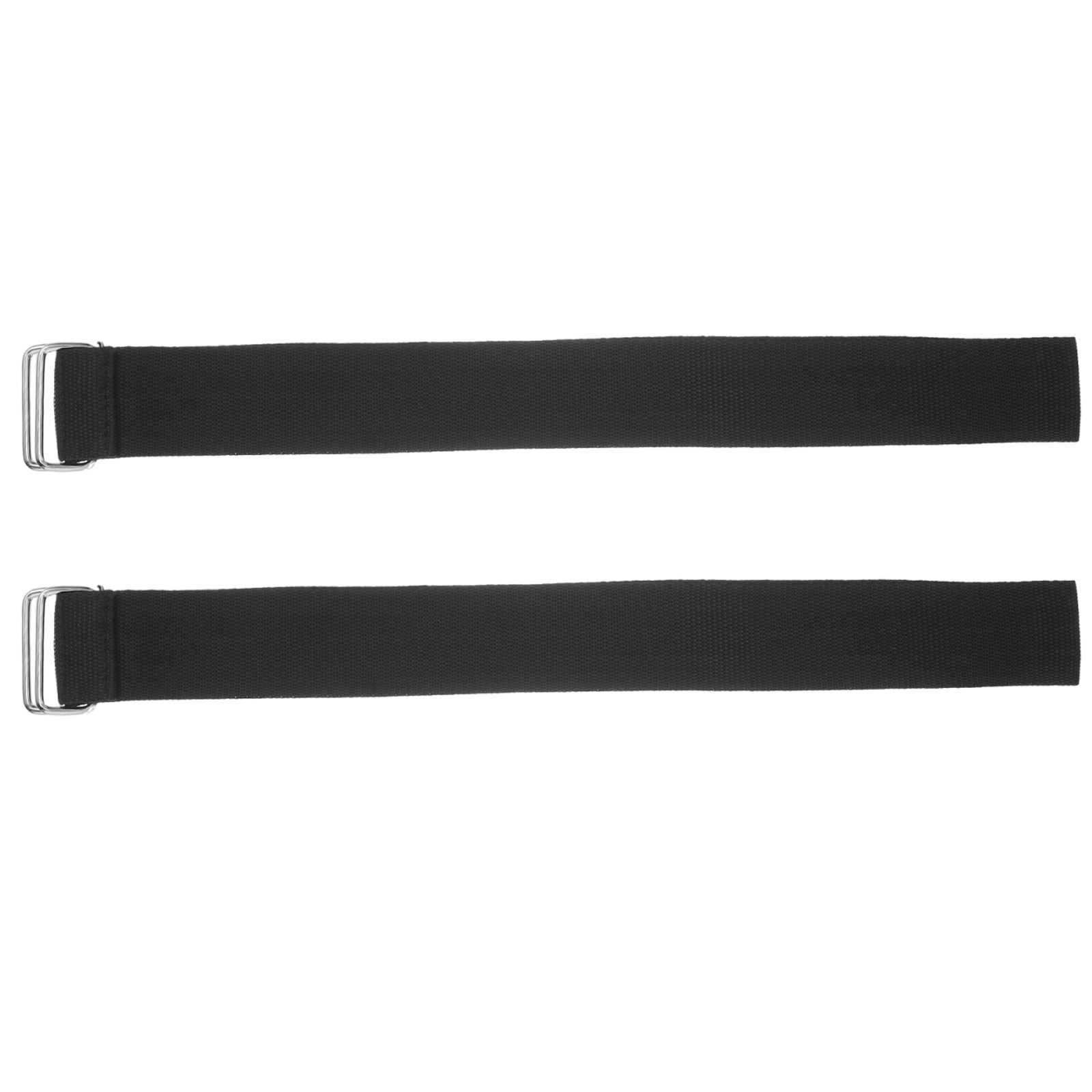 2 stuks opbergriem voor bedlif - Gas Lift Storage Bed Hydraulic recensie en prijs