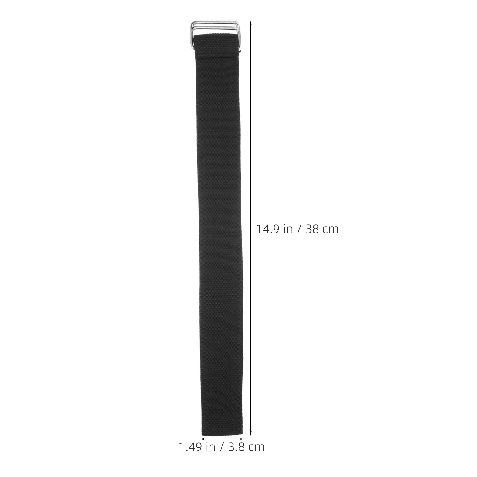 2 stuks opbergriem voor bedlif - Gas Lift Storage Bed Hydraulic recensie en prijs