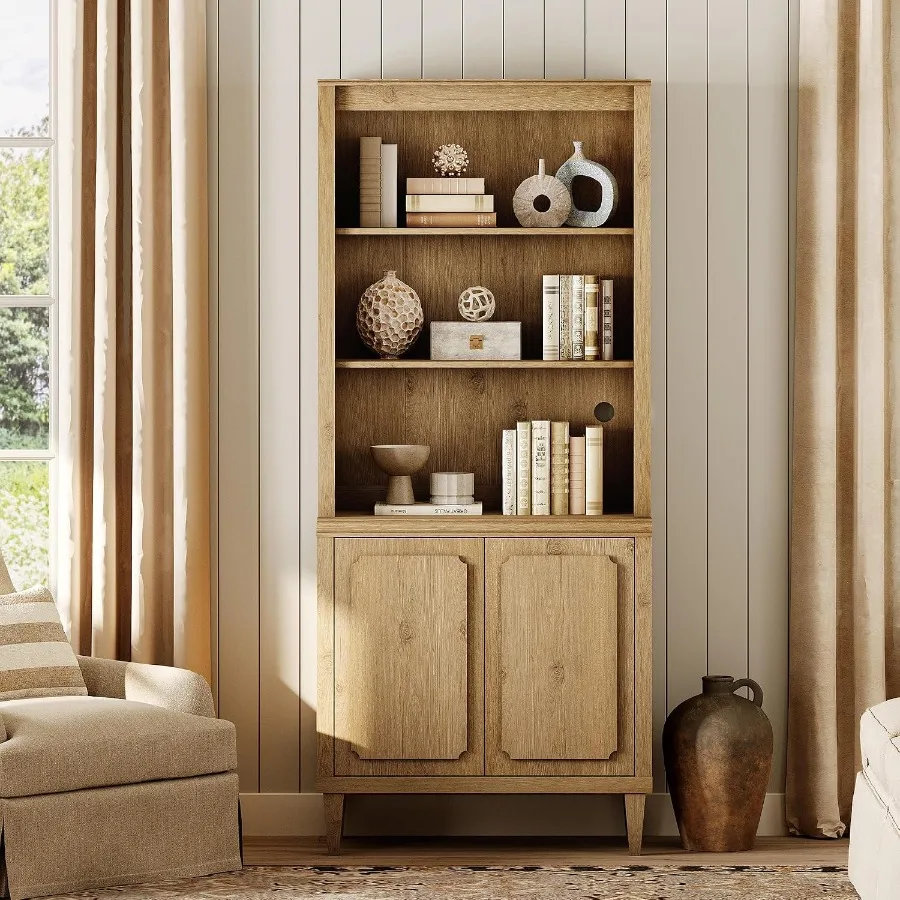72,8 cm hoge boekenkast met de - Storage recensie en prijs
