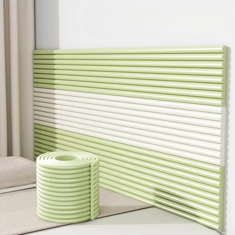 Zelfklevende Verbreding Muurst - Headboard Cushion Backrest Tatami recensie en prijs