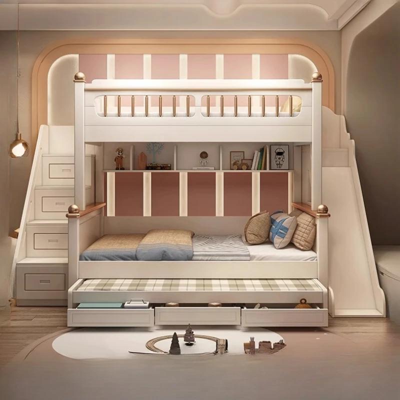 135x190cm houten matras stapel - King Size Bed Frame With Storage Drawers recensie en prijs