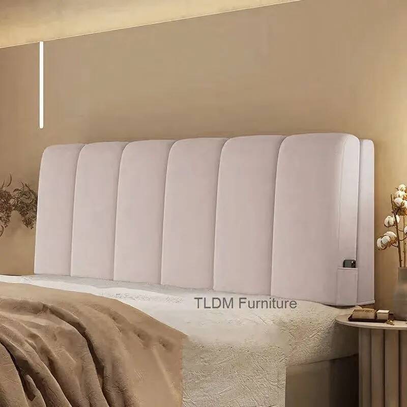 Kussen Rugleuning Bed Hoofd Ru - Headboard Cushion Backrest Tatami recensie en prijs