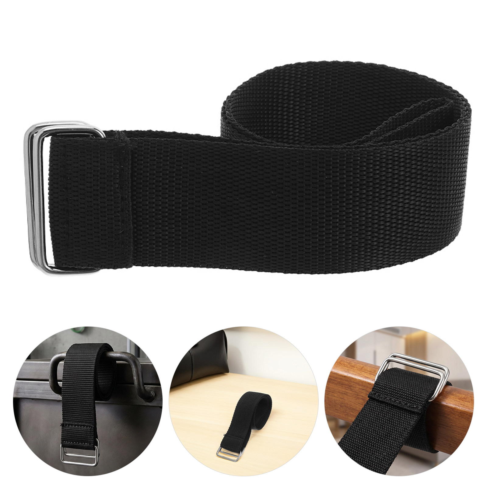 2 stuks zware bedband met gasv - Gas Lift Storage Bed Hydraulic recensie en prijs