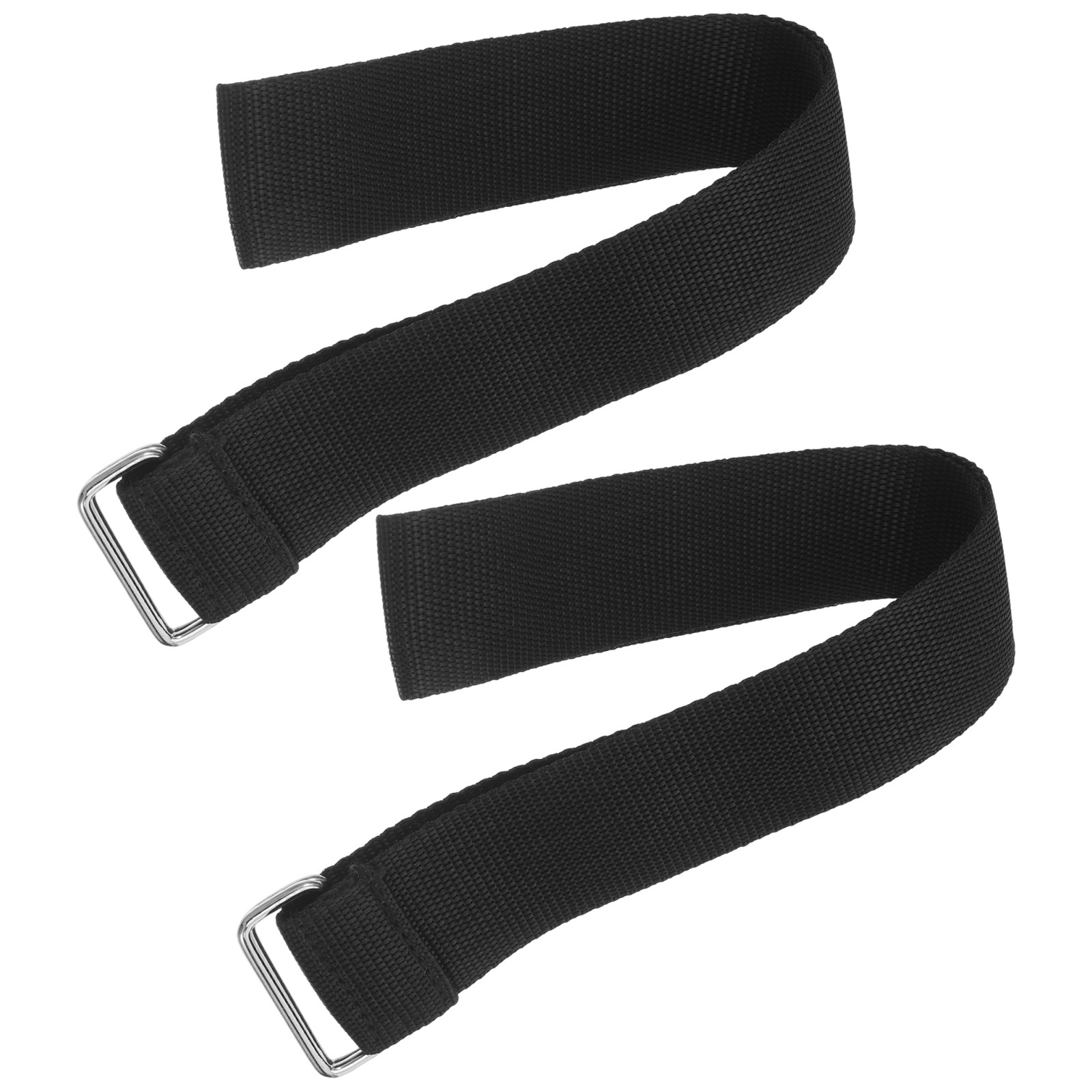 2 stuks zware bedband met gasv - Gas Lift Storage Bed Hydraulic recensie en prijs