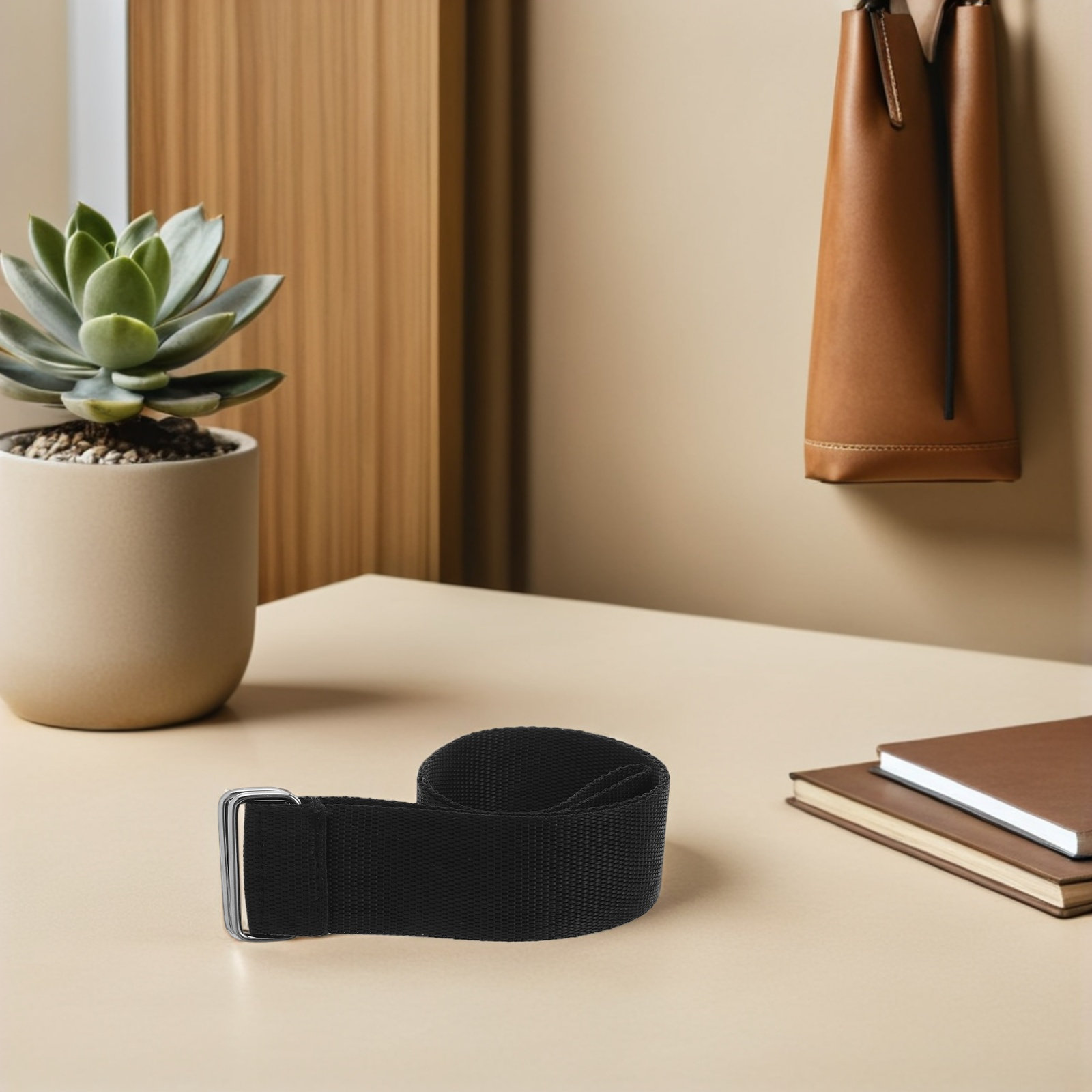 2 stuks zware bedband met gasv - Gas Lift Storage Bed Hydraulic recensie en prijs