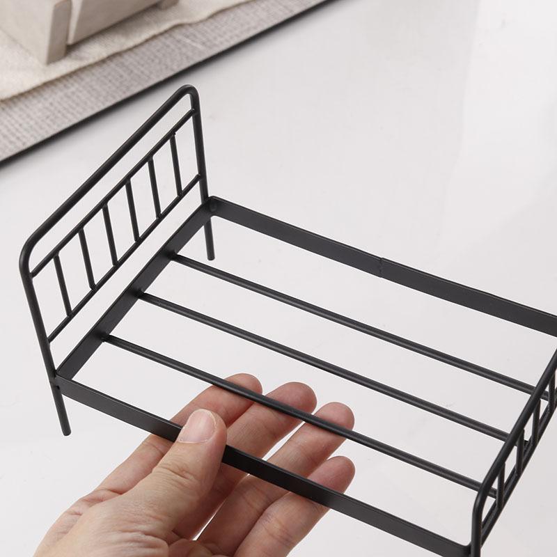 1 Stuks 1:12 Poppenhuis Miniat - Bedroom Furniture recensie en prijs