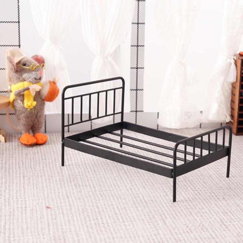 1 Stuks 1:12 Poppenhuis Miniat - Bedroom Furniture recensie en prijs