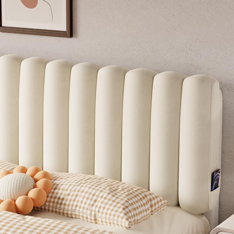 Verdikt Tatami-hoofdkussen, za - Headboard Cushion Backrest Tatami recensie en prijs
