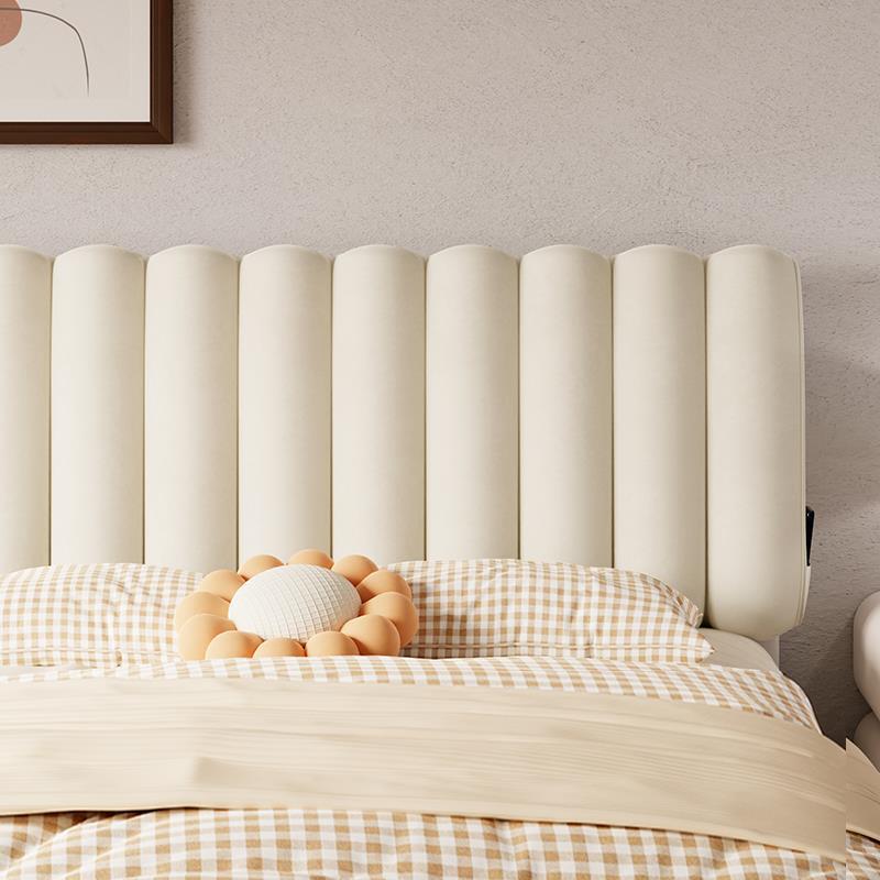 Verdikt Tatami-hoofdkussen, za - Headboard Cushion Backrest Tatami recensie en prijs