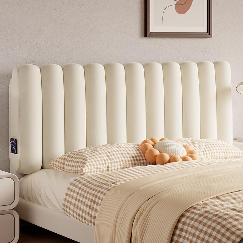 Verdikt Tatami-hoofdkussen, za - Headboard Cushion Backrest Tatami recensie en prijs