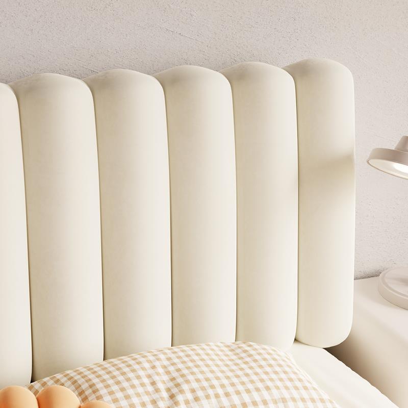 Verdikt Tatami-hoofdkussen, za - Headboard Cushion Backrest Tatami recensie en prijs