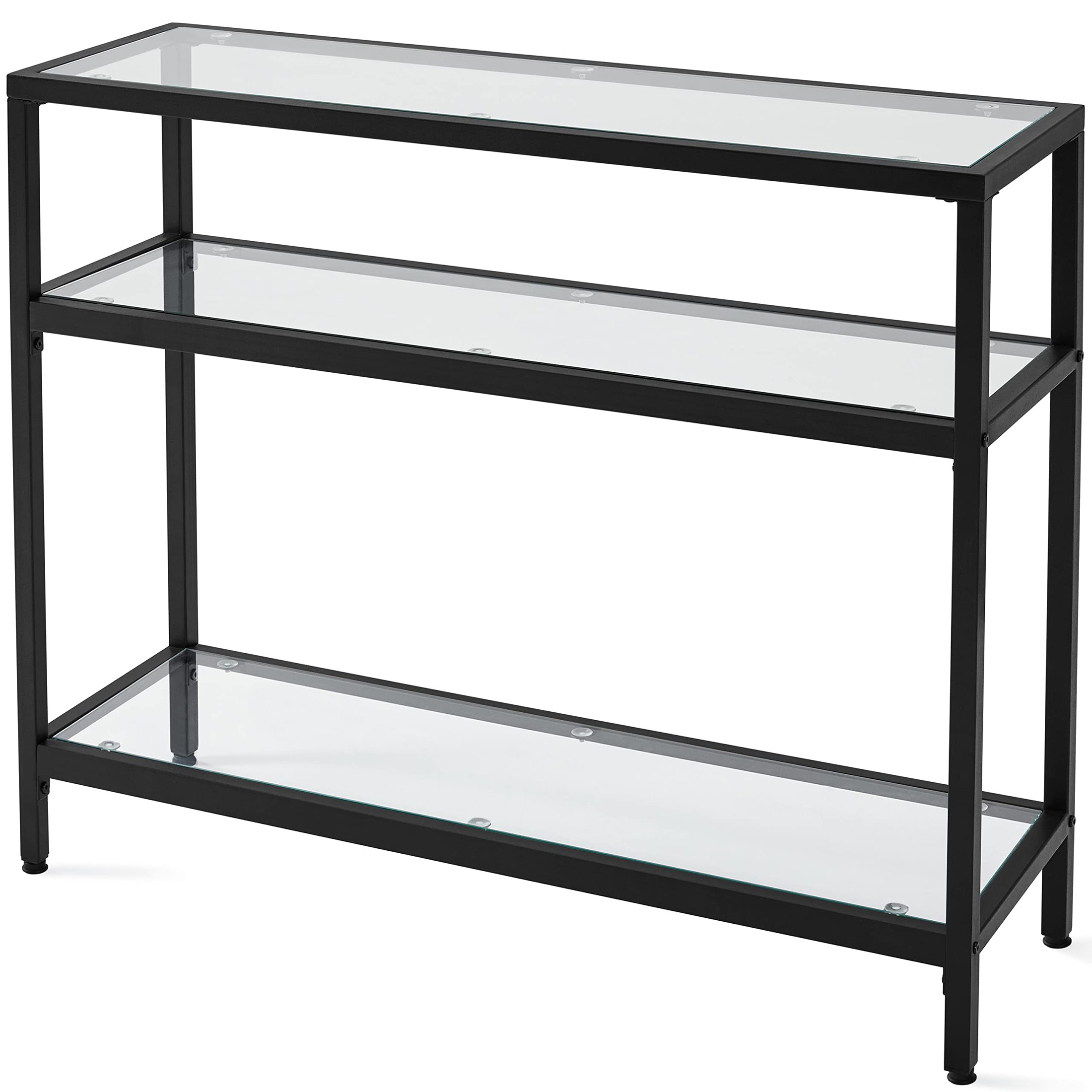 Consoletafel, metalen frame en - Sofas recensie en prijs