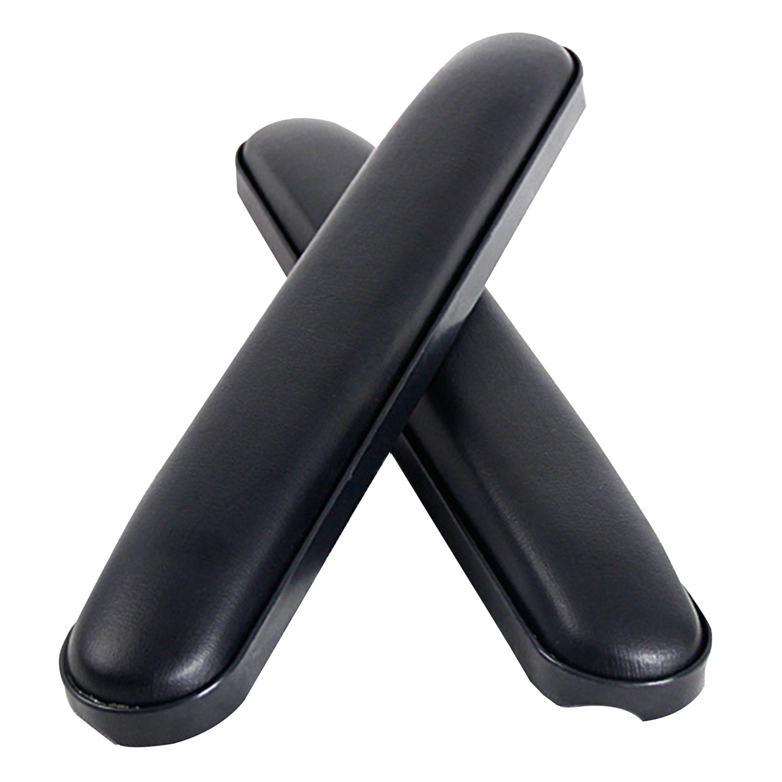 Comfortabele armleuningverleng - Chairs recensie en prijs