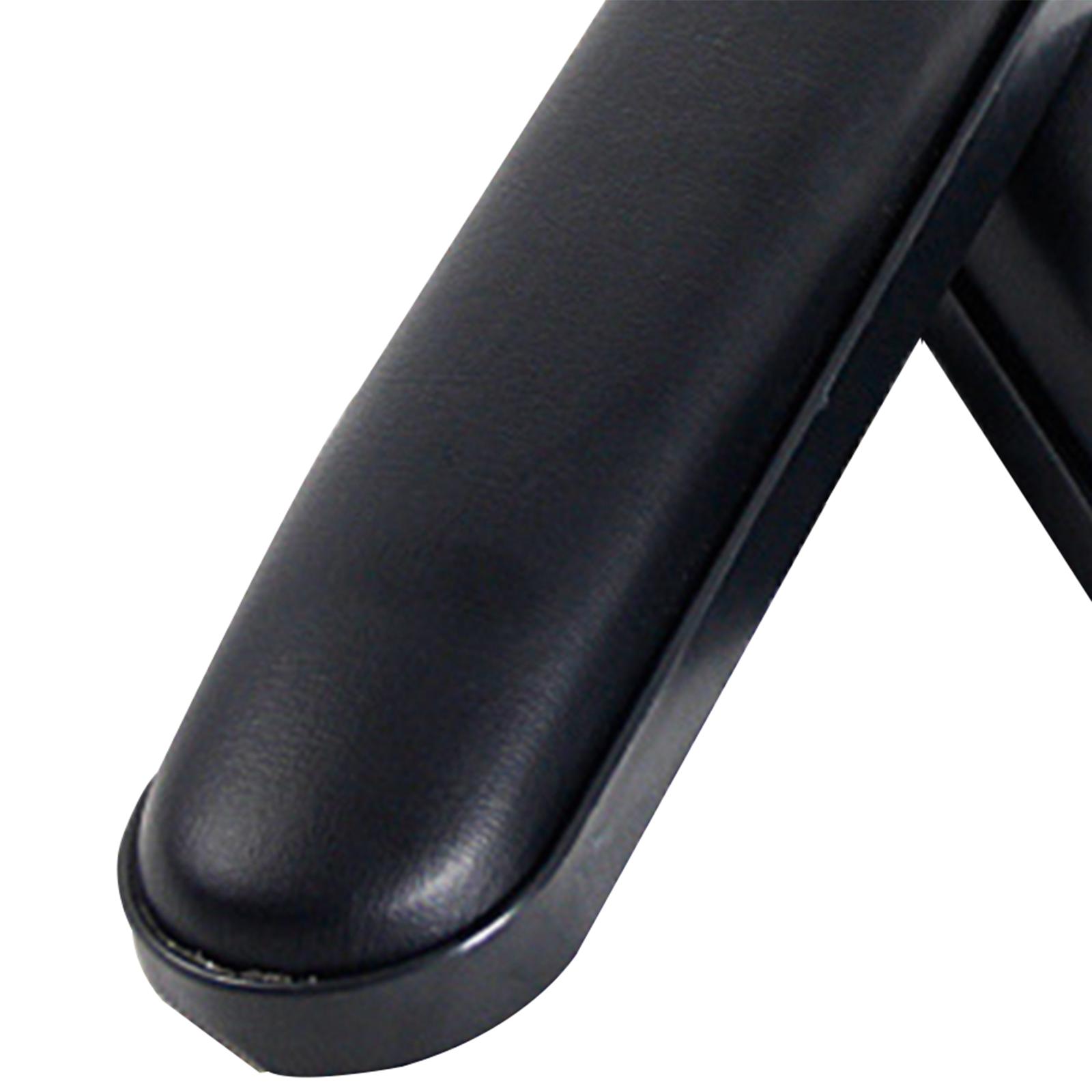 Comfortabele armleuningverleng - Chairs recensie en prijs