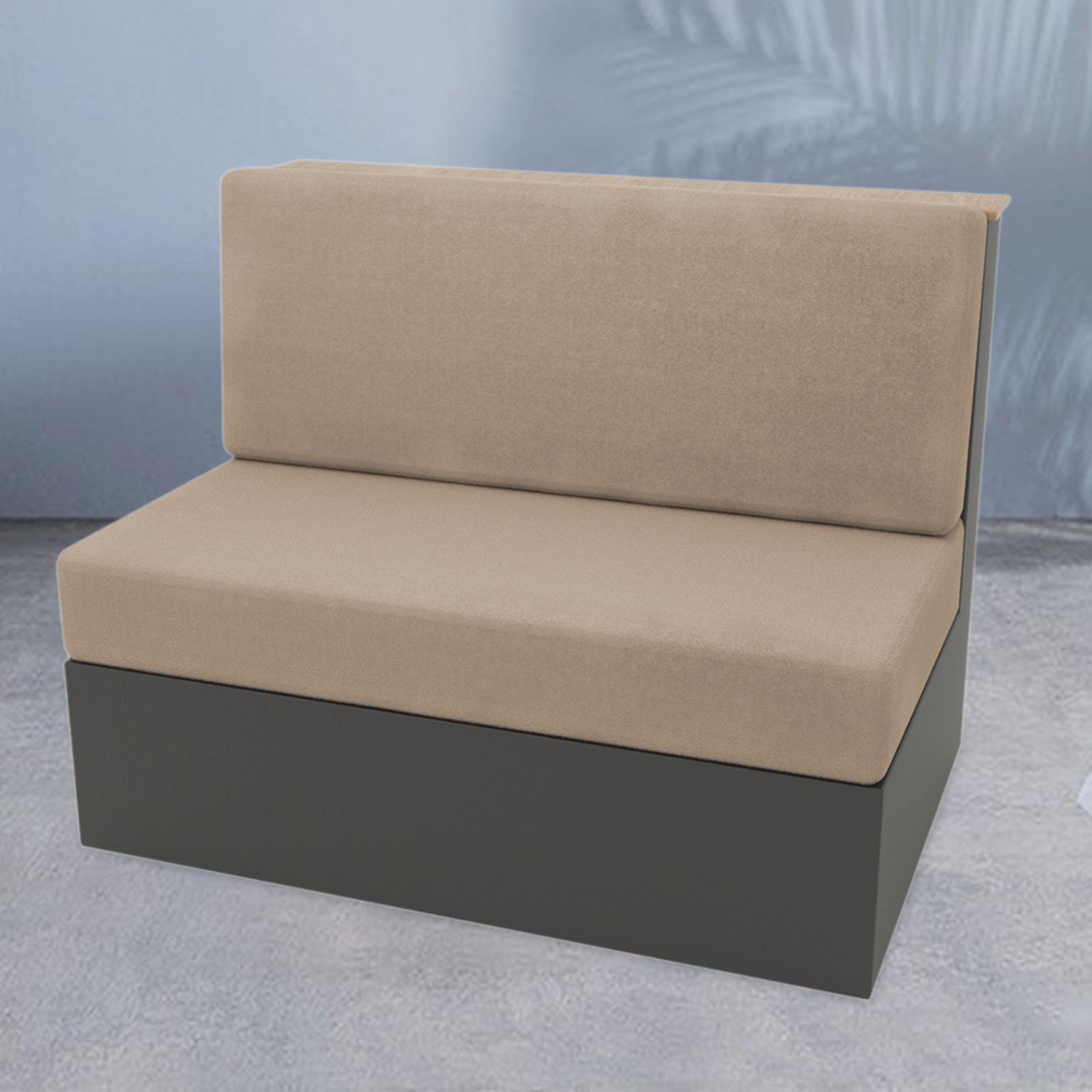 Rekbare hoes, kussenhoezen, ve - Sofas recensie en prijs
